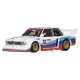 Set 2 masinute metalice Hot Wheels Premium BMW 320 Group 5 si BMW 3 GTR 2001 scara 1:64 Set 2 masinute metalice Hot Wheels Premium BMW 320 Group 5 si BMW 3 GTR 2001 scara 1:64