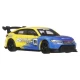 Set 2 masinute metalice Hot Wheels Premium Honda Civic 99 Typer R EK9 si Honda Civic Typer R scara 1:64 Set 2 masinute metalice Hot Wheels Premium Honda Civic 99 Typer R EK9 si Honda Civic Typer R scara 1:64