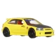 Set 2 masinute metalice Hot Wheels Premium Honda Civic 99 Typer R EK9 si Honda Civic Typer R scara 1:64 Set 2 masinute metalice Hot Wheels Premium Honda Civic 99 Typer R EK9 si Honda Civic Typer R scara 1:64