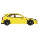 Set 2 masinute metalice Hot Wheels Premium Honda Civic 99 Typer R EK9 si Honda Civic Typer R scara 1:64 Set 2 masinute metalice Hot Wheels Premium Honda Civic 99 Typer R EK9 si Honda Civic Typer R scara 1:64
