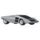 Set 2 masinute metalice Hot Wheels Premium Lamborghini Countach LP5000 QV si Lancia Stratos Zero scara 1:64 Set 2 masinute metalice Hot Wheels Premium Lamborghini Countach LP5000 QV si Lancia Stratos Zero scara 1:64