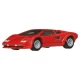 Set 2 masinute metalice Hot Wheels Premium Lamborghini Countach LP5000 QV si Lancia Stratos Zero scara 1:64 Set 2 masinute metalice Hot Wheels Premium Lamborghini Countach LP5000 QV si Lancia Stratos Zero scara 1:64