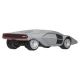 Set 2 masinute metalice Hot Wheels Premium Lamborghini Countach LP5000 QV si Lancia Stratos Zero scara 1:64 Set 2 masinute metalice Hot Wheels Premium Lamborghini Countach LP5000 QV si Lancia Stratos Zero scara 1:64