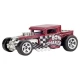 Set 5 masinute metalice aniversare 80 de ani Hot Wheels scara 1:64 Set 5 masinute metalice aniversare 80 de ani Hot Wheels scara 1:64