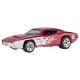 Set 5 masinute metalice aniversare 80 de ani Hot Wheels scara 1:64 Set 5 masinute metalice aniversare 80 de ani Hot Wheels scara 1:64