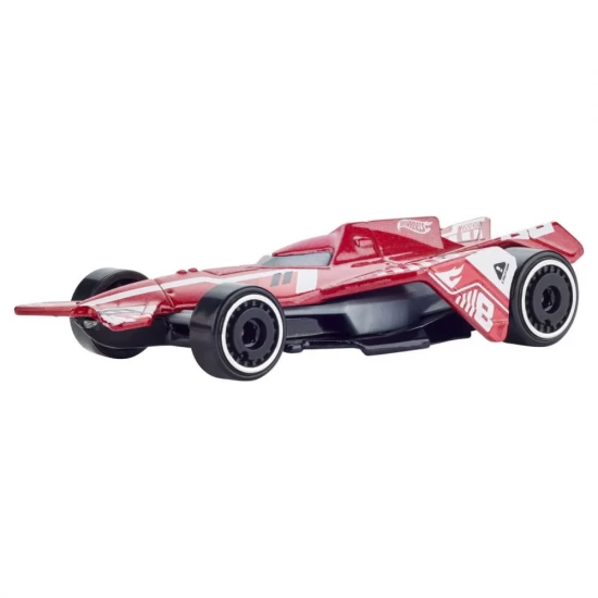 Set 5 masinute metalice aniversare 80 de ani Hot Wheels scara 1:64 Set 5 masinute metalice aniversare 80 de ani Hot Wheels scara 1:64