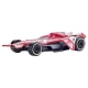 Set 5 masinute metalice aniversare 80 de ani Hot Wheels scara 1:64 Set 5 masinute metalice aniversare 80 de ani Hot Wheels scara 1:64