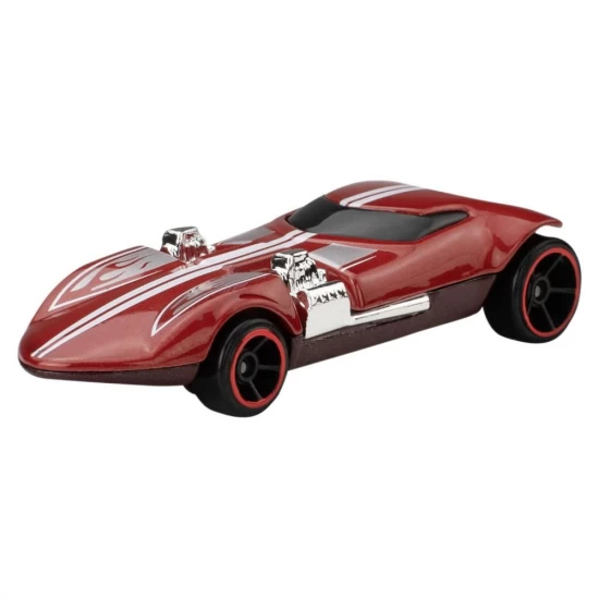 Set 5 masinute metalice aniversare 80 de ani Hot Wheels scara 1:64 Set 5 masinute metalice aniversare 80 de ani Hot Wheels scara 1:64