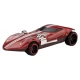 Set 5 masinute metalice aniversare 80 de ani Hot Wheels scara 1:64 Set 5 masinute metalice aniversare 80 de ani Hot Wheels scara 1:64