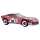 Set 5 masinute metalice aniversare 80 de ani Hot Wheels scara 1:64 Set 5 masinute metalice aniversare 80 de ani Hot Wheels scara 1:64
