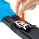 Set de joaca Hot Wheels - Atacul Dragonului