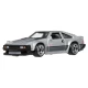 Set 6 masinute metalice Hot Wheels Silver Series tematica japoneza Set 6 masinute metalice Hot Wheels Silver Series tematica japoneza