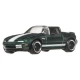 Set 6 masinute metalice Hot Wheels Silver Series tematica japoneza Set 6 masinute metalice Hot Wheels Silver Series tematica japoneza
