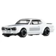 Set 6 masinute metalice Hot Wheels Silver Series tematica japoneza Set 6 masinute metalice Hot Wheels Silver Series tematica japoneza