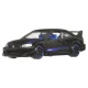 Set 6 masinute metalice Hot Wheels Silver Series tematica japoneza Set 6 masinute metalice Hot Wheels Silver Series tematica japoneza