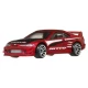 Set 6 masinute metalice Hot Wheels Silver Series tematica japoneza Set 6 masinute metalice Hot Wheels Silver Series tematica japoneza