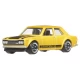 Set 6 masinute metalice Hot Wheels Silver Series tematica japoneza Set 6 masinute metalice Hot Wheels Silver Series tematica japoneza