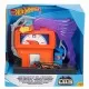 Statie de alimentare cu combustibil Hot Wheels Statie de alimentare cu combustibil Hot Wheels