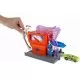 Statie de alimentare cu combustibil Hot Wheels Statie de alimentare cu combustibil Hot Wheels