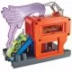 Statie de alimentare cu combustibil Hot Wheels Statie de alimentare cu combustibil Hot Wheels