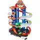 Super garajul Hot Wheels Super garajul Hot Wheels