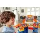 Super garajul Hot Wheels Super garajul Hot Wheels