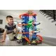 Super garajul Hot Wheels Super garajul Hot Wheels