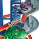 Super garajul Hot Wheels Super garajul Hot Wheels