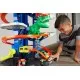 Super garajul Hot Wheels Super garajul Hot Wheels