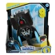 Vehicul cu figurina Bat-Tech Batmobil Imaginext DC Super Friends Vehicul cu figurina Bat-Tech Batmobil Imaginext DC Super Friends
