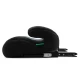 Inaltator auto Kinderkraft Boost I-Size 135-150 cm Black Inaltator auto Kinderkraft Boost I-Size 135-150 cm Black