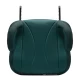 Inaltator auto Kinderkraft Boost I-Size 135-150 cm Green