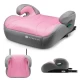 Inaltator auto Kinderkraft Boost I-Size 135-150 cm Rose Pink Inaltator auto Kinderkraft Boost I-Size 135-150 cm Rose Pink