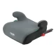 Inaltator auto Nania Alphix 126 Access Grey Inaltator auto Nania Alphix 126 Access Grey