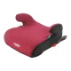 Inaltator auto Nania Alphix 126 Access Red Inaltator auto Nania Alphix 126 Access Red