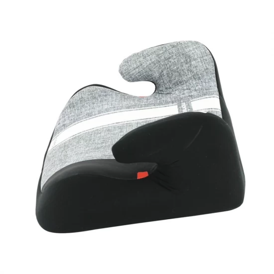 Inaltator auto Nania Topo Linea Grey Inaltator auto Nania Topo Linea Grey