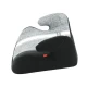 Inaltator auto Nania Topo Linea Grey Inaltator auto Nania Topo Linea Grey