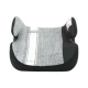 Inaltator auto Nania Topo Linea Grey Inaltator auto Nania Topo Linea Grey