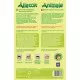 Set educativ Micul Explorator - Invata animalele