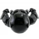 Figurina metalica Batman 15 cm Figurina metalica Batman 15 cm