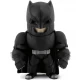 Figurina metalica Batman 15 cm Figurina metalica Batman 15 cm