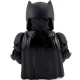 Figurina metalica Batman 15 cm Figurina metalica Batman 15 cm