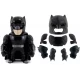 Figurina metalica Batman 15 cm Figurina metalica Batman 15 cm