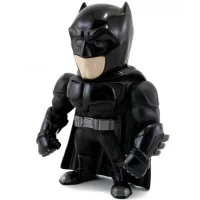 Figurina metalica Batman 15 cm