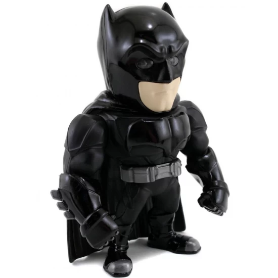 Figurina metalica Batman 15 cm Figurina metalica Batman 15 cm