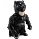 Figurina metalica Batman 15 cm Figurina metalica Batman 15 cm