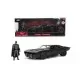 Masinuta din metal Batmobile scara 1:24