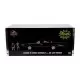 Masinuta RC Batmobile scara 1:18 cu 2 figurine Batman si Robin Masinuta RC Batmobile scara 1:18 cu 2 figurine Batman si Robin