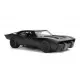 Masinuta RC Batmobile 2022 scara 1:18 Masinuta RC Batmobile 2022 scara 1:18