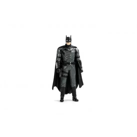 Masinuta RC Batmobile 2022 scara 1:18 Masinuta RC Batmobile 2022 scara 1:18